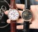 Perfect Replica Patek Philippe Black Moon-Phase Roman Dial Rose Gold Bezel 41mm Watch (6)_th.jpg